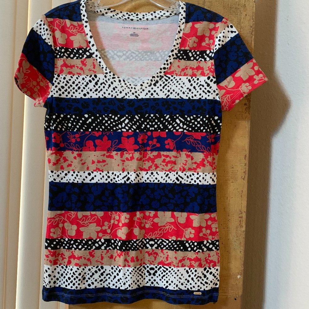 GIRL SHIRT